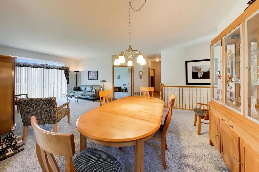 21119 West Braxton Lane Plainfield IL 60544