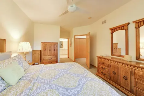 21119 West Braxton Lane Plainfield IL 60544