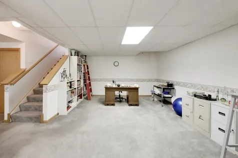 21119 West Braxton Lane Plainfield IL 60544