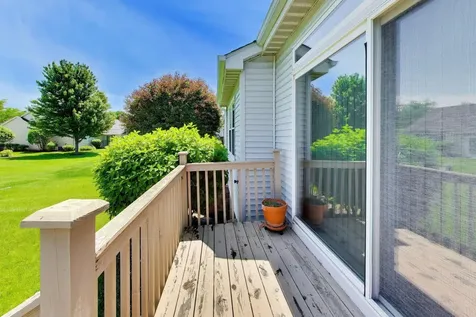 21119 West Braxton Lane Plainfield IL 60544