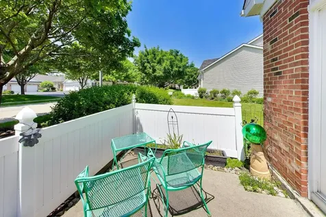 21119 West Braxton Lane Plainfield IL 60544