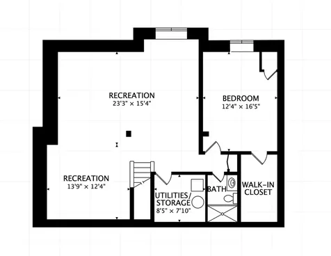 21119 West Braxton Lane Plainfield IL 60544