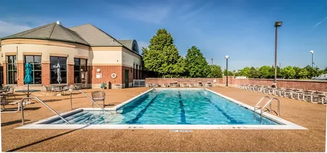 21119 West Braxton Lane Plainfield IL 60544