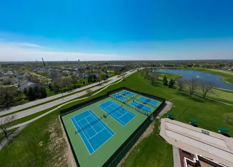21119 West Braxton Lane Plainfield IL 60544