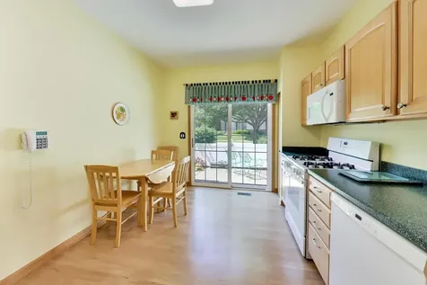 21119 West Braxton Lane Plainfield IL 60544