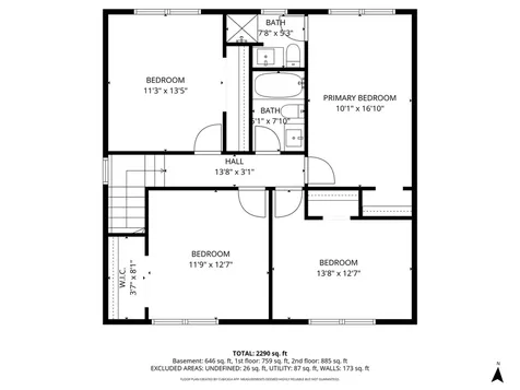 442 Courtesy Lane Des Plaines IL 60018