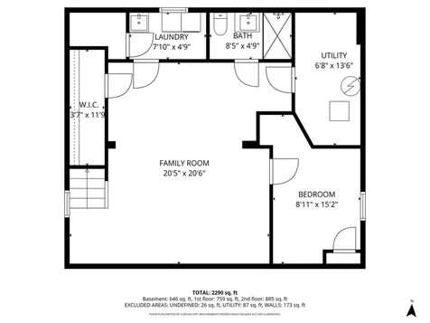 442 Courtesy Lane Des Plaines IL 60018