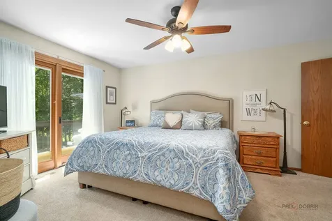845 Brian Court Gurnee IL 60031