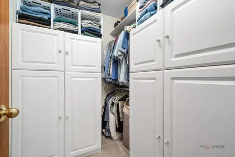 845 Brian Court Gurnee IL 60031