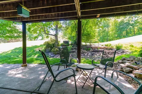 845 Brian Court Gurnee IL 60031