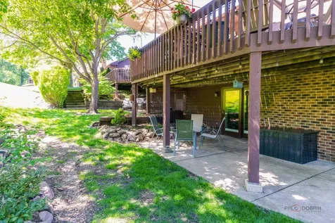 845 Brian Court Gurnee IL 60031