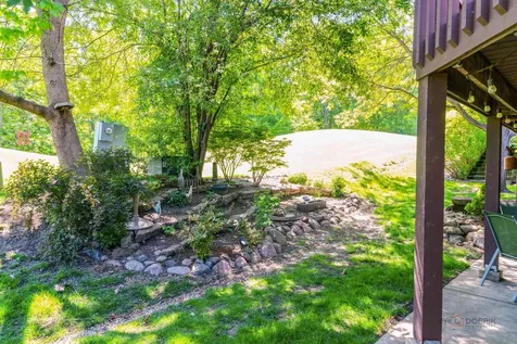 845 Brian Court Gurnee IL 60031