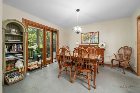 845 Brian Court Gurnee IL 60031
