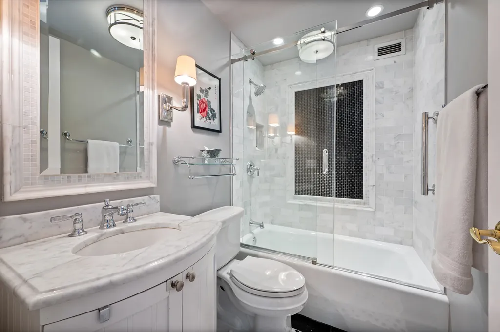 1410 North State Parkway Chicago IL 60610
