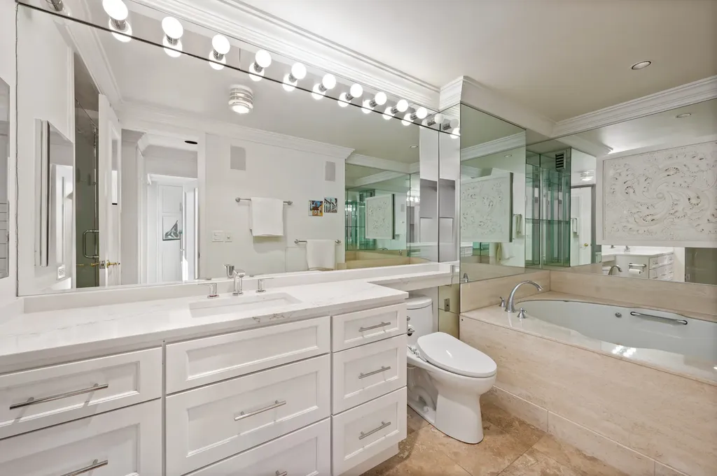 1410 North State Parkway Chicago IL 60610