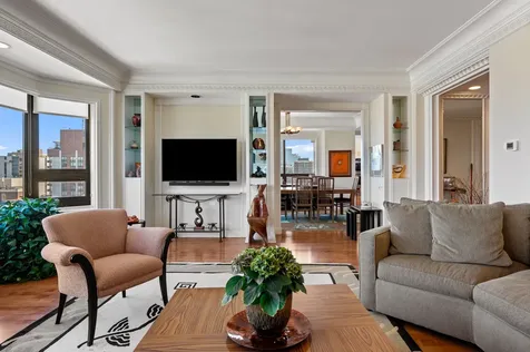 1410 North State Parkway Chicago IL 60610