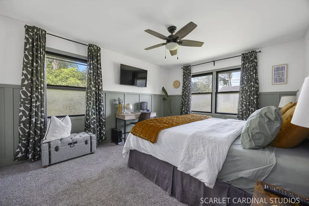 506 Wilson Avenue Glen Ellyn IL 60137