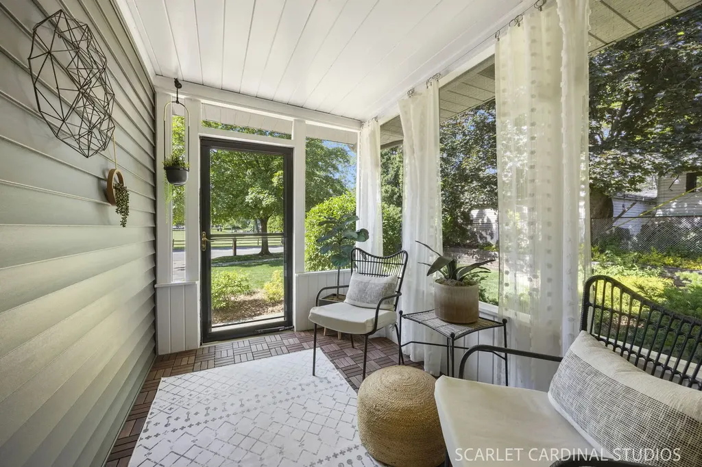 506 Wilson Avenue Glen Ellyn IL 60137