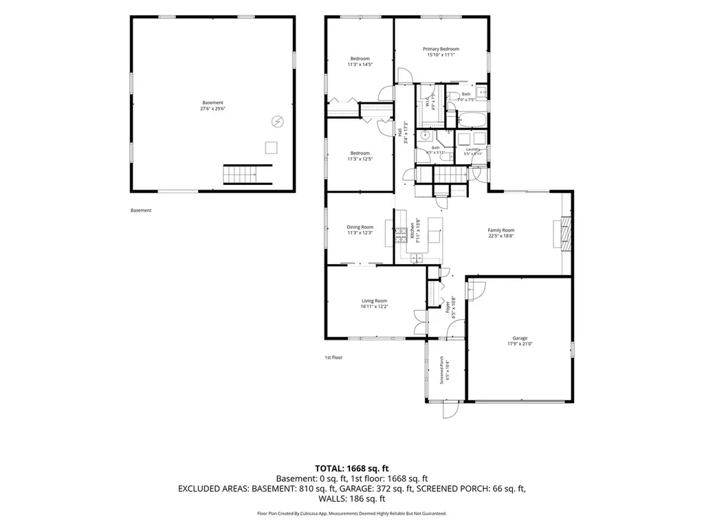 506 Wilson Avenue Glen Ellyn IL 60137