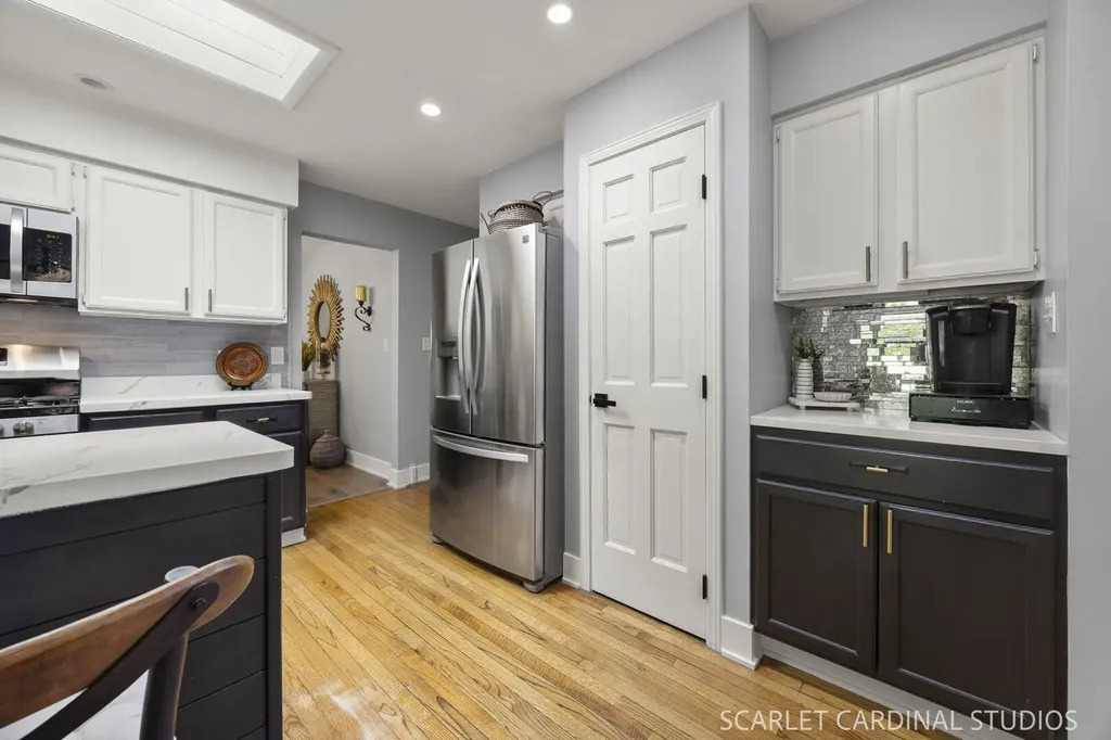 506 Wilson Avenue Glen Ellyn IL 60137