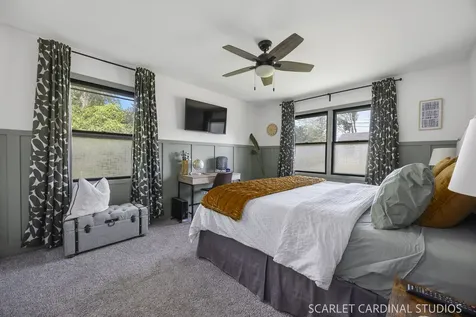 506 Wilson Avenue Glen Ellyn IL 60137