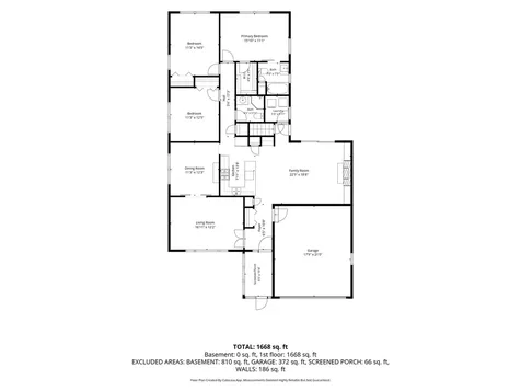 506 Wilson Avenue Glen Ellyn IL 60137