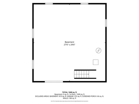 506 Wilson Avenue Glen Ellyn IL 60137