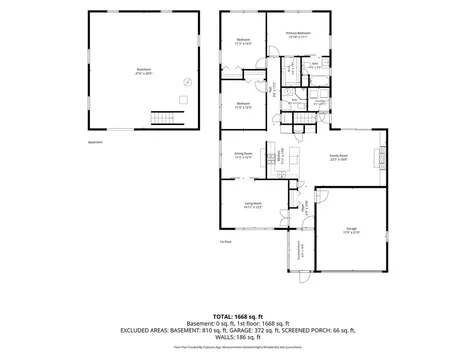 506 Wilson Avenue Glen Ellyn IL 60137
