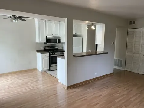 740 Edgelake Point Schaumburg IL 60194