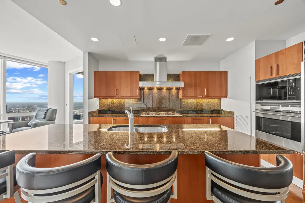 401 North Wabash Avenue Chicago IL 60611