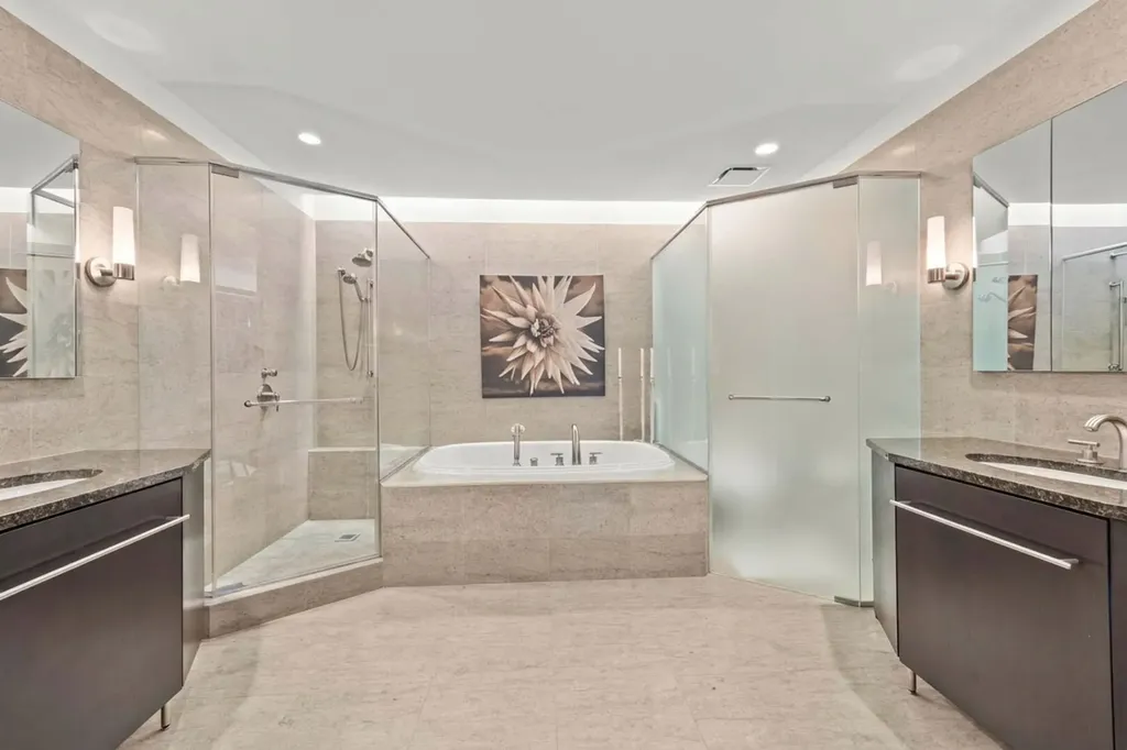 401 North Wabash Avenue Chicago IL 60611