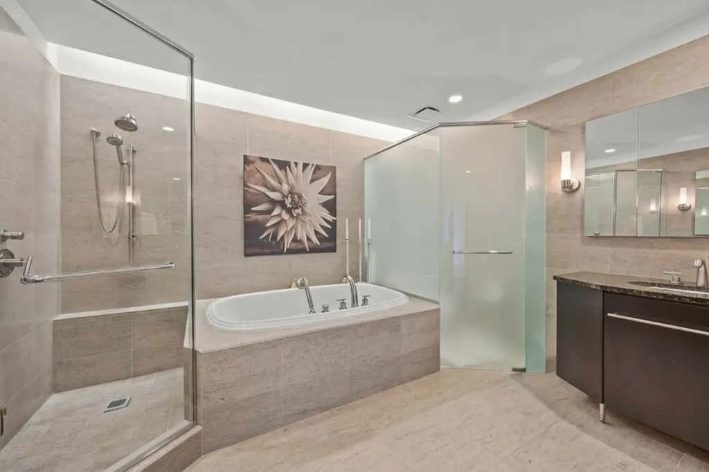 401 North Wabash Avenue Chicago IL 60611