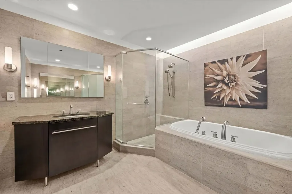 401 North Wabash Avenue Chicago IL 60611