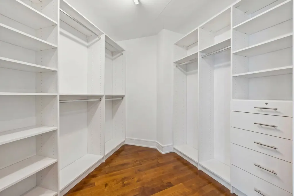 401 North Wabash Avenue Chicago IL 60611
