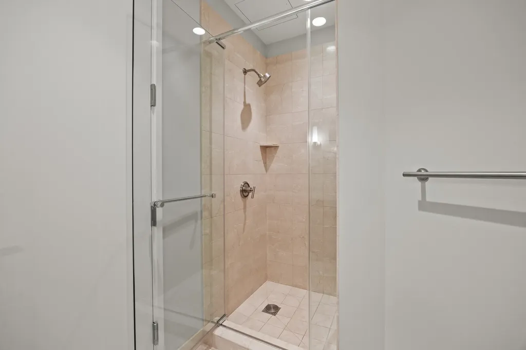 401 North Wabash Avenue Chicago IL 60611