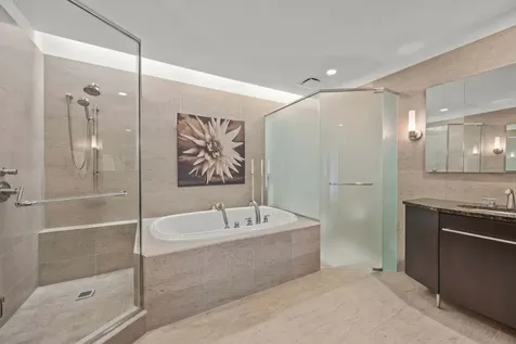401 North Wabash Avenue Chicago IL 60611