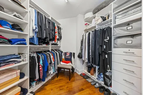 401 North Wabash Avenue Chicago IL 60611