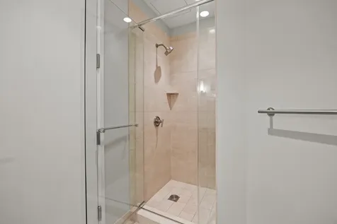 401 North Wabash Avenue Chicago IL 60611