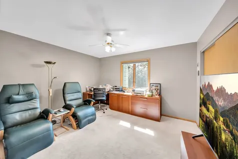 728 Price Lane Deerfield IL 60015