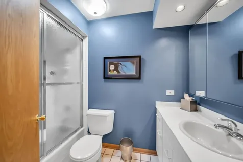 728 Price Lane Deerfield IL 60015