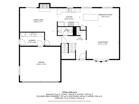 728 Price Lane Deerfield IL 60015