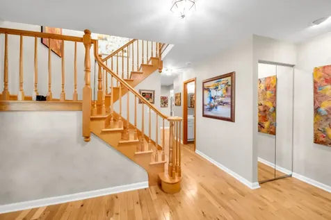728 Price Lane Deerfield IL 60015