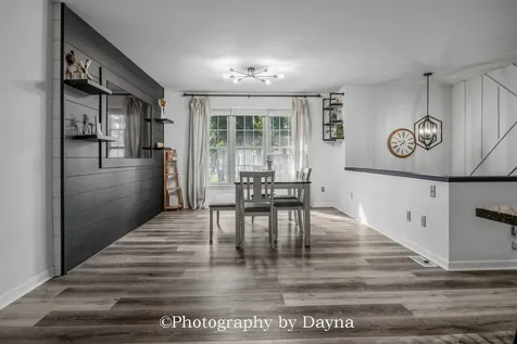 5880 Muriel Lane St. Anne IL 60964