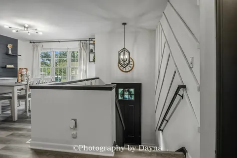 5880 Muriel Lane St. Anne IL 60964
