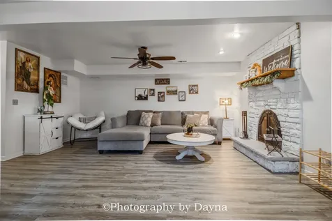 5880 Muriel Lane St. Anne IL 60964