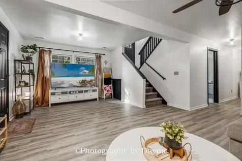 5880 Muriel Lane St. Anne IL 60964