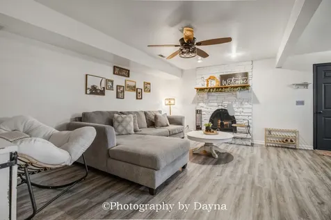 5880 Muriel Lane St. Anne IL 60964