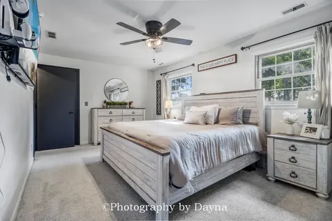 5880 Muriel Lane St. Anne IL 60964