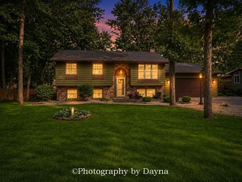 5880 Muriel Lane St. Anne IL 60964