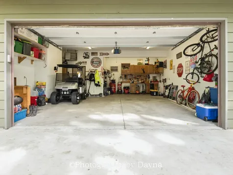 5880 Muriel Lane St. Anne IL 60964
